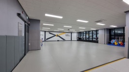 계명대엘리트태권도 구지점