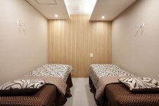 불광탑재활의학과의원