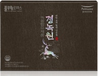 풀무원로하스 남양주지점
