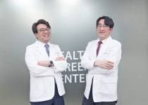 경대연합외과의원
