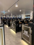 OXPC 동구청점