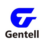 주식회사 젠텔