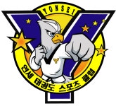 연세파워 태권도 스포츠 클럽