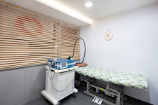 불광탑재활의학과의원