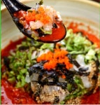 거창축협 한우팰리스