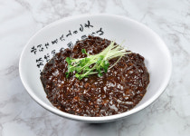 왕가