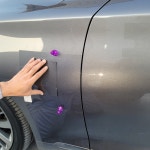 수이브로 모터스