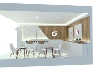 Js텔레콤