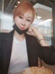 예스비비 구미옥계점