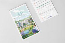 인더엘 디자인 스튜디오