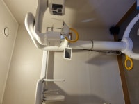 큰나무이비인후과의원