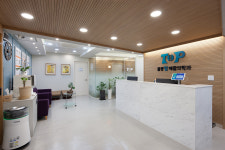 불광탑재활의학과의원