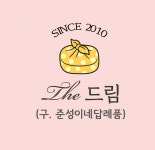 더드림