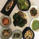 산채촌