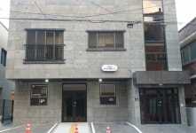 최희승언어청각재활연구소