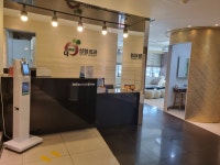 더원성형외과의원