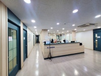 목동아이비학원