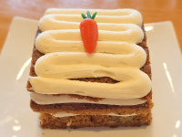 해난디아장카페