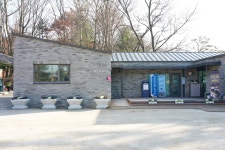 낙성대공원도서관
