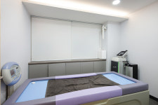 불광탑재활의학과의원