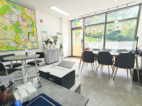 호반써밋공인중개사사무소