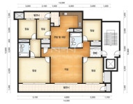 시티부동산공인중개사사무소