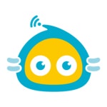 김선미영어학원