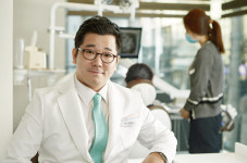 한림본치과의원