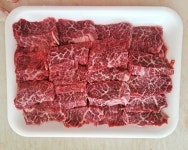 고기백화점