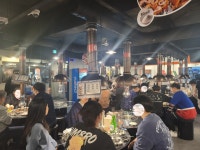 화로상회 태안점