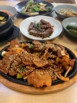 산채촌