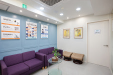 불광탑재활의학과의원