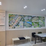 네오공인중개사사무소