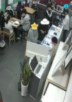 블루나인모바일 본점