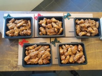 꼬