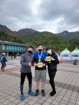 해와달그리고사람들