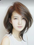 황실뷰티센타 송파본점