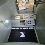 메종드헤어0403 춘천명동점