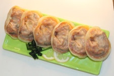 국수N김밥