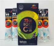 미네랄바이오텍