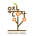 유준팜
