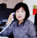 수자인탑공인중개사사무소