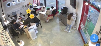 블루나인모바일 3호점