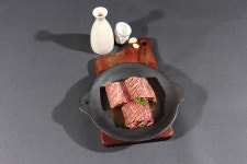 축협대관령한우타운