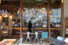 cafe1986