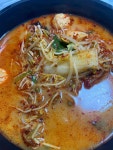 용문객잔