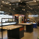 아이디어안경원 구제주점