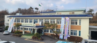 추부면주민자치회