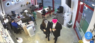 블루나인모바일 3호점