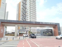 항동우남부동산공인중개사사무소
